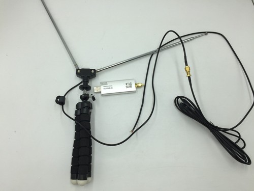 Rtl sdr blog defined - rtl,